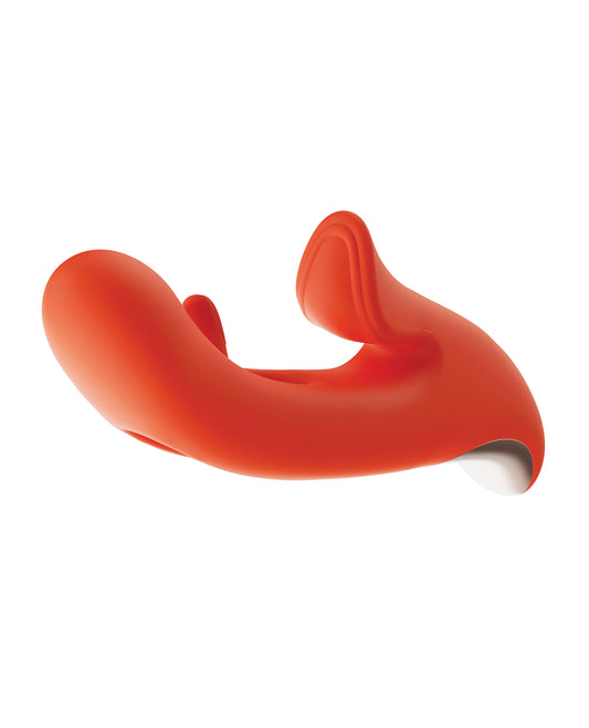 product image,213118944.jpg