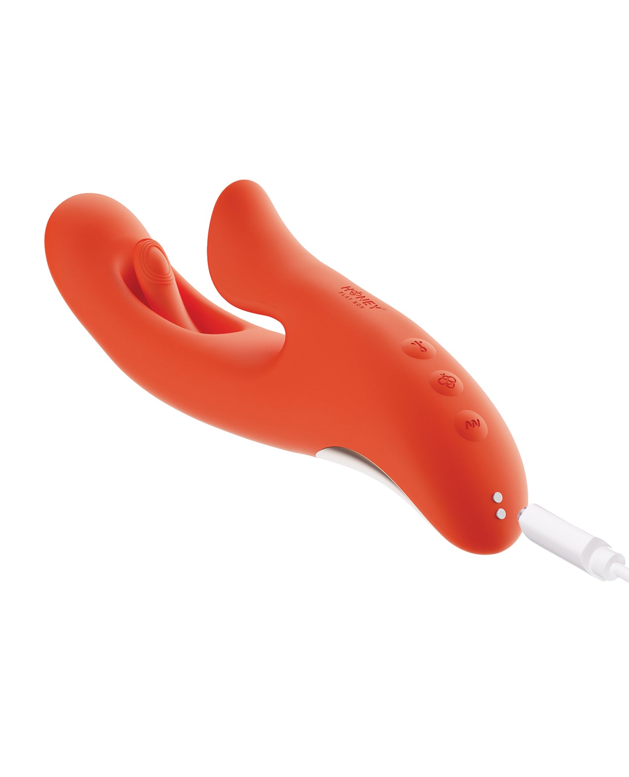image of product,213118946.jpg