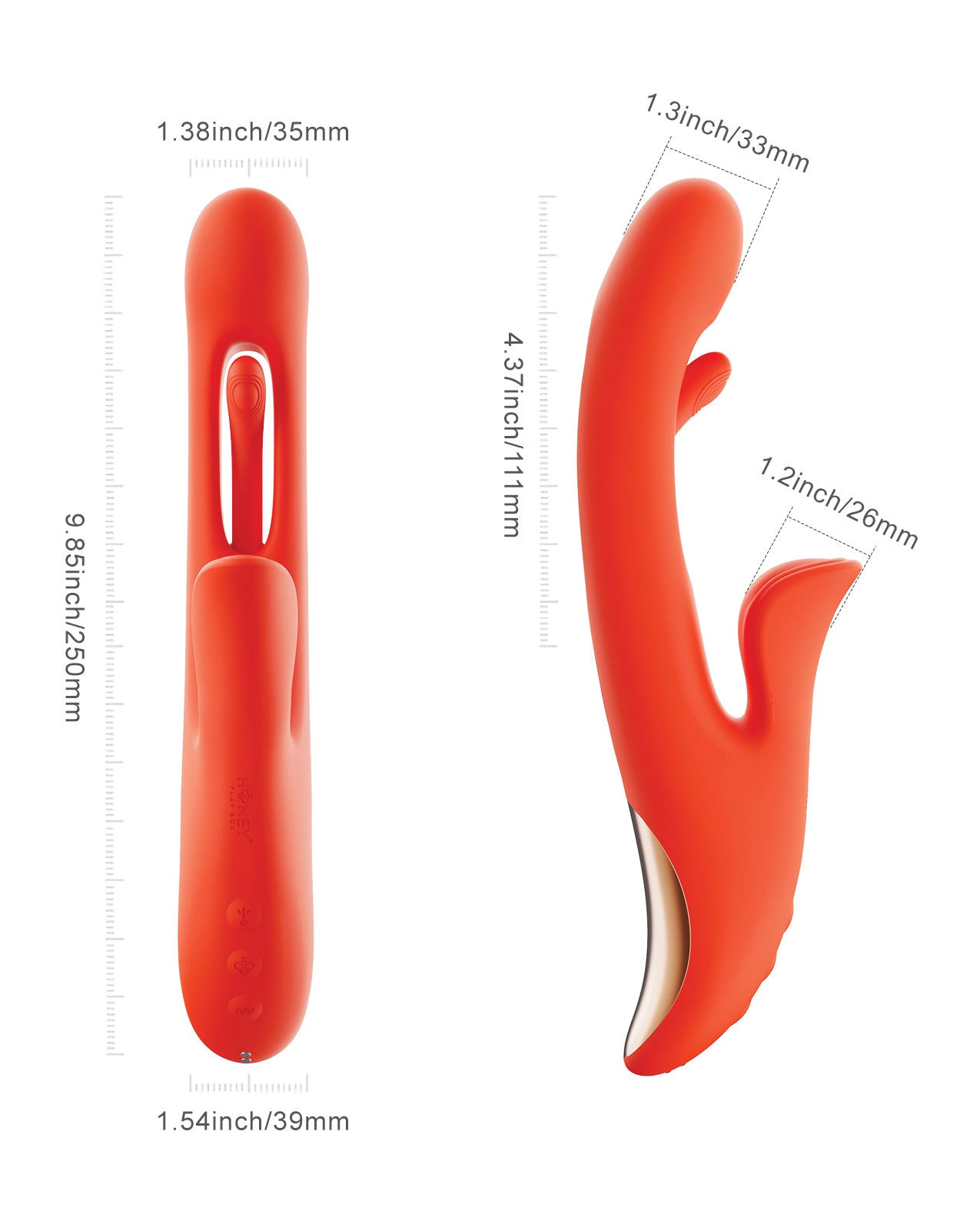 image of product,213118947.jpg