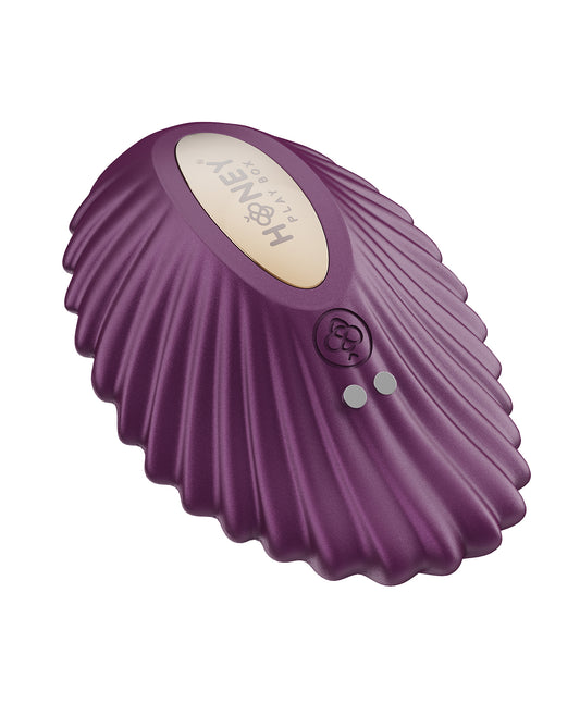product image,213118951.jpg