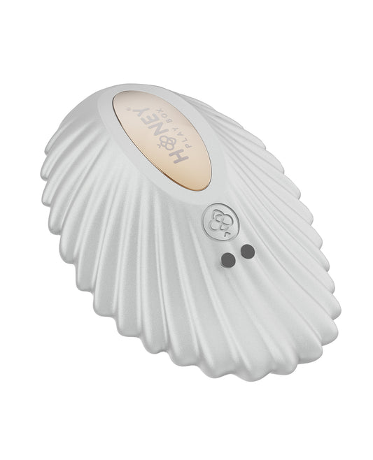 product image,213118957.jpg