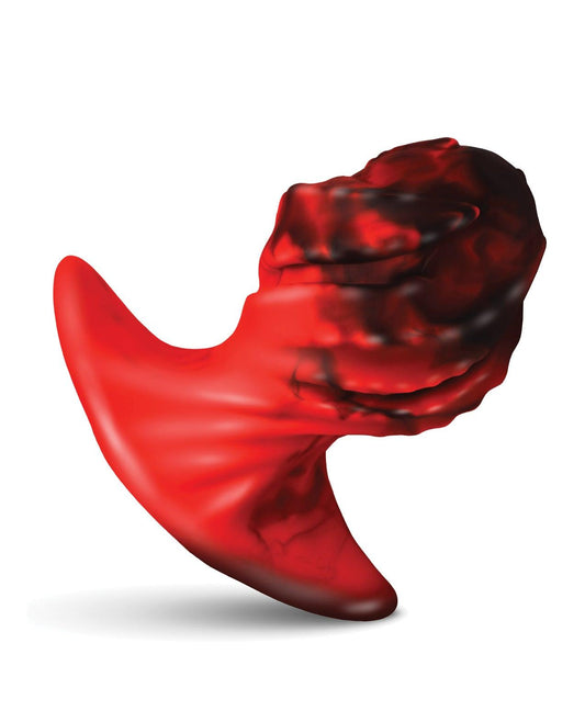 product image,213118962.jpg
