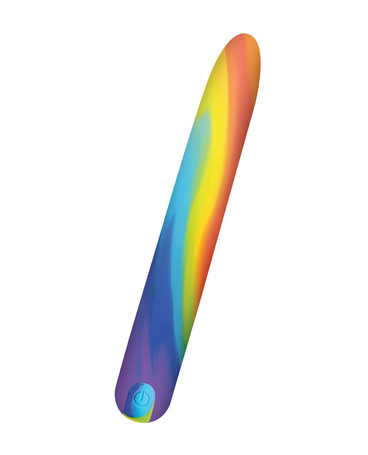 product image,213118970.jpg