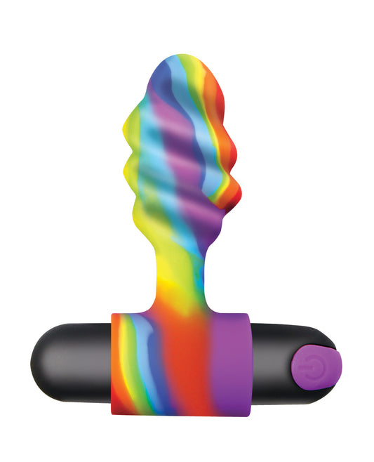 product image,213118981.jpg