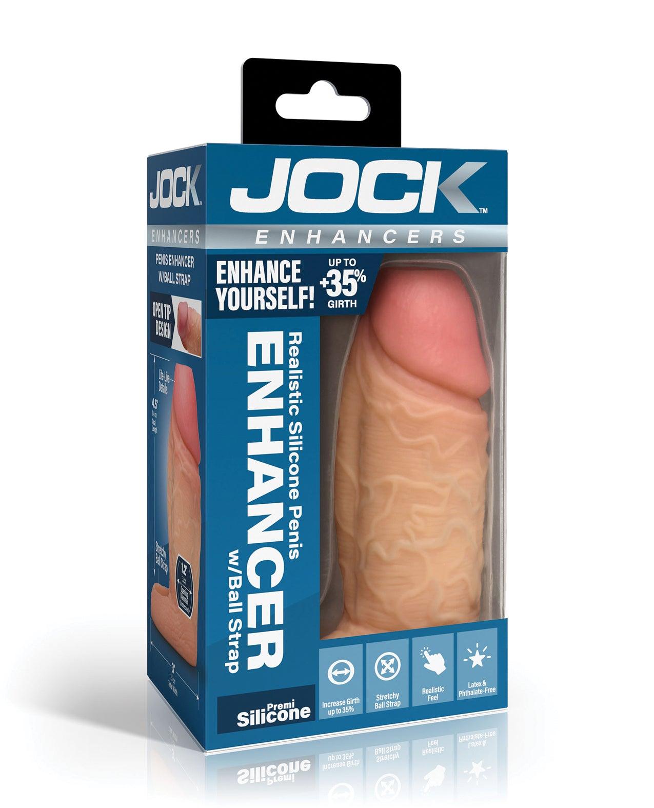 product image, 213118989.jpg
