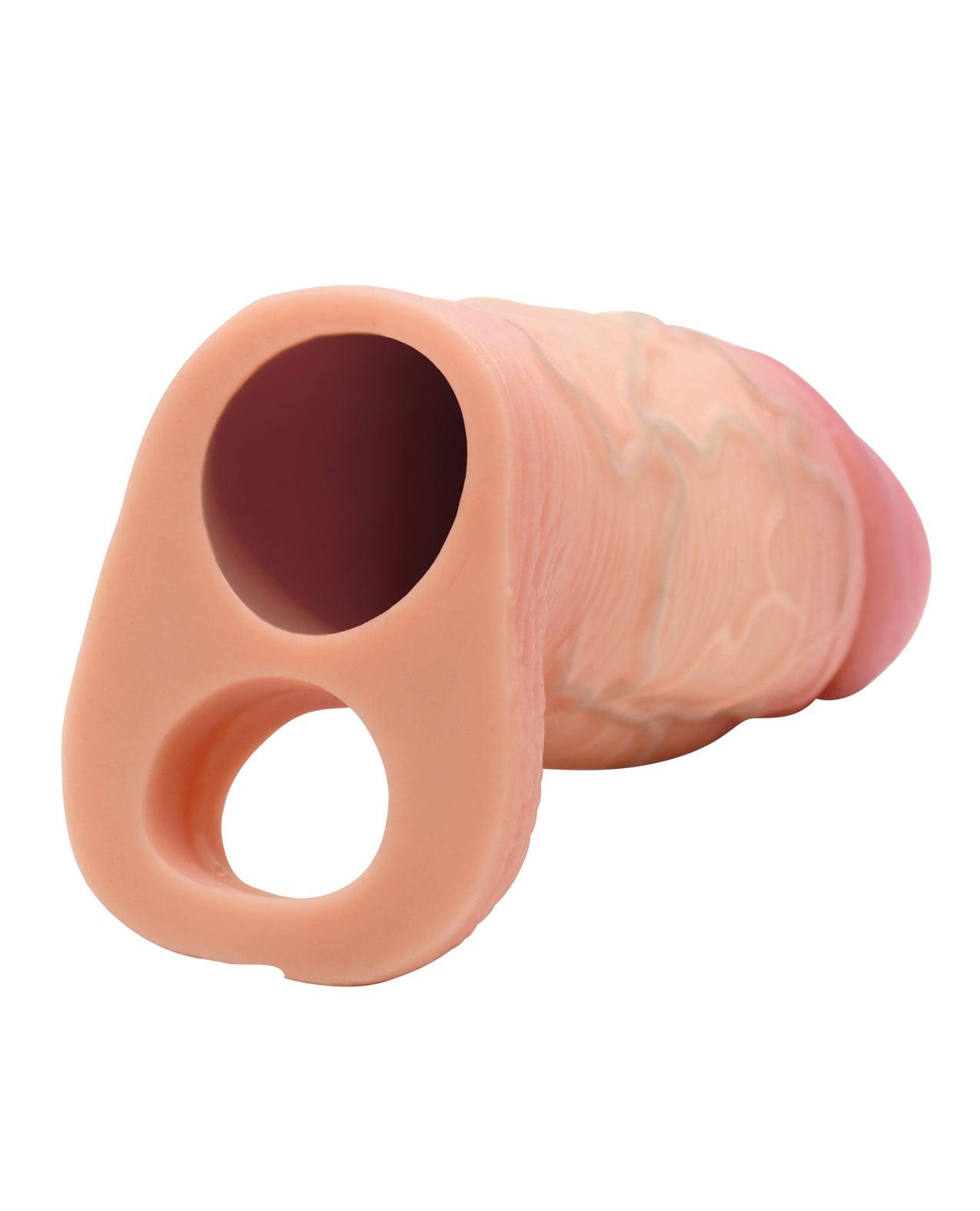image of product,213118992.jpg