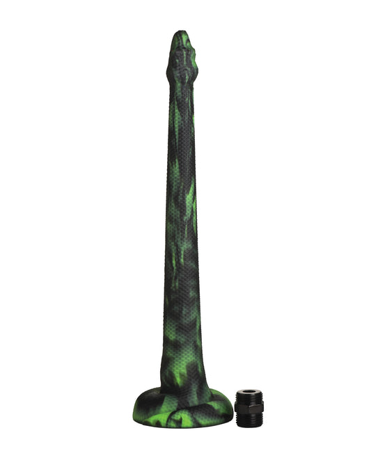 product image,213119004.jpg