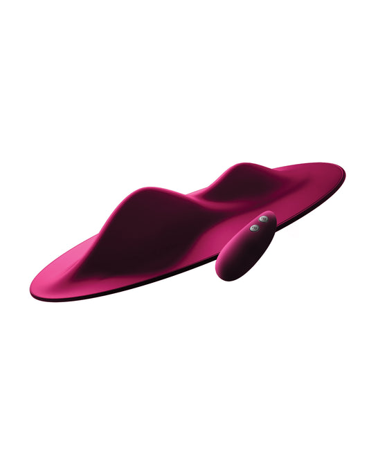 product image,213119189.jpg