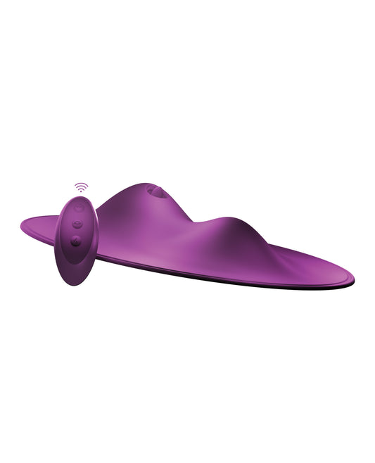 product image,213119196.jpg