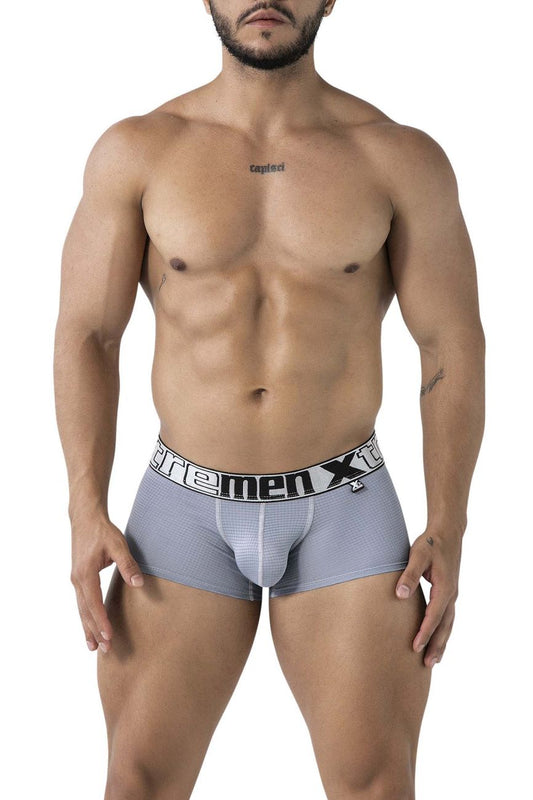 product image,214152461.jpg