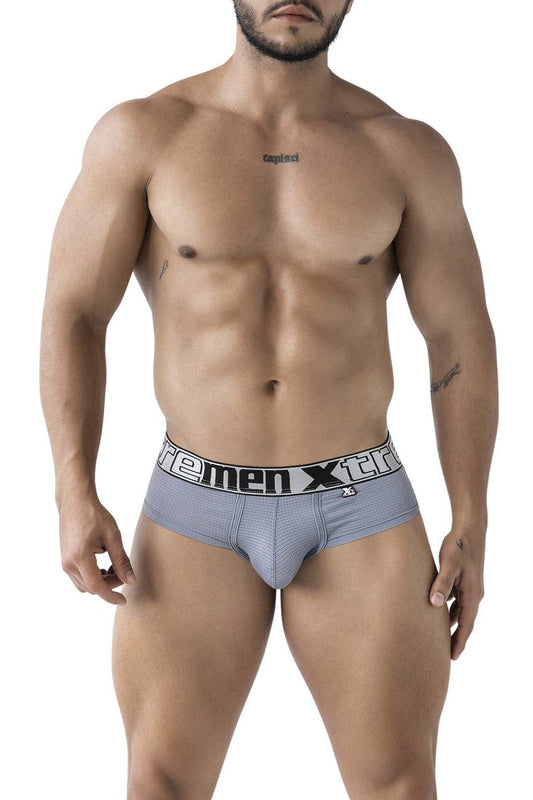product image,214152476.jpg