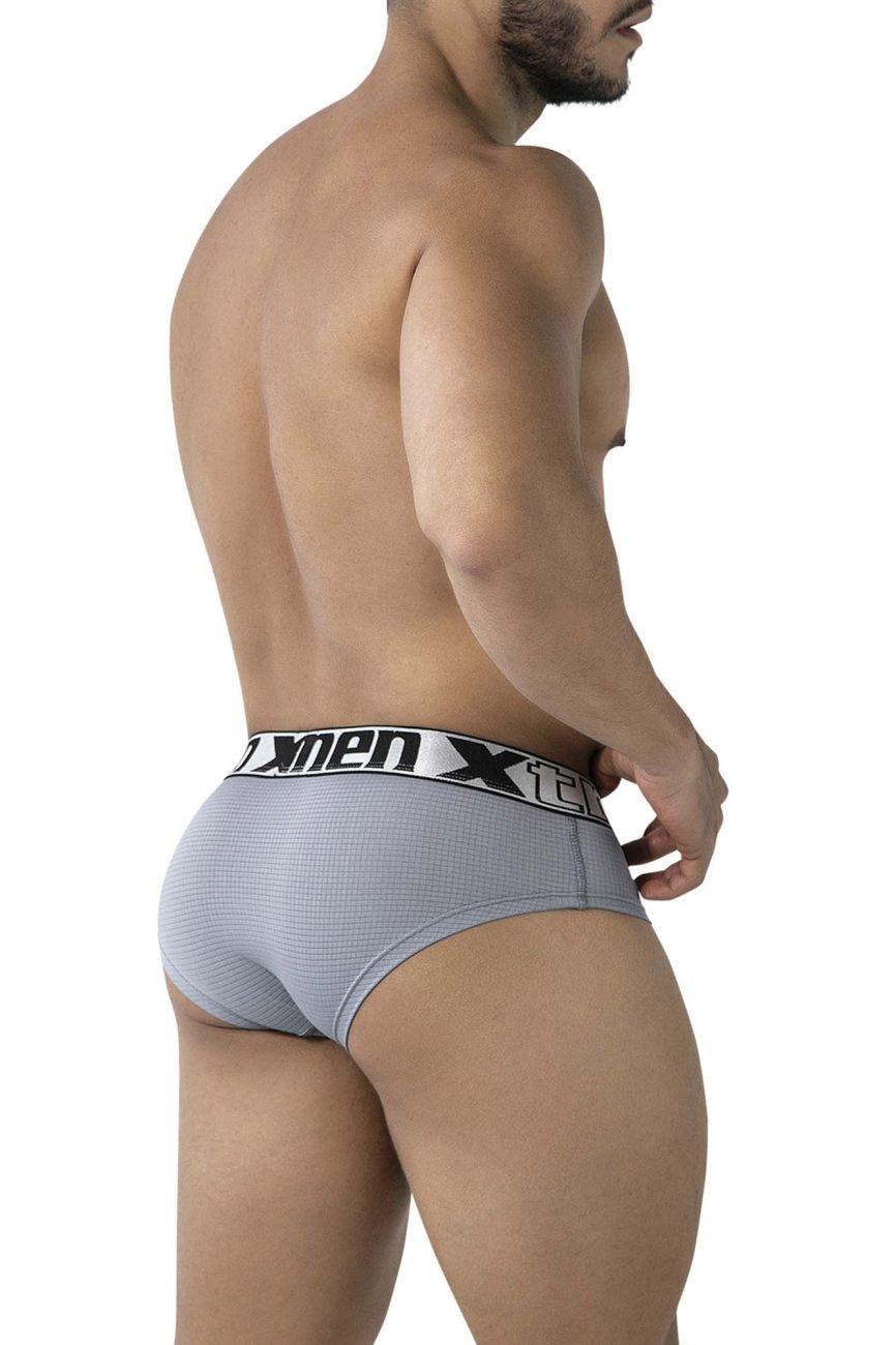image of product,214152477.jpg