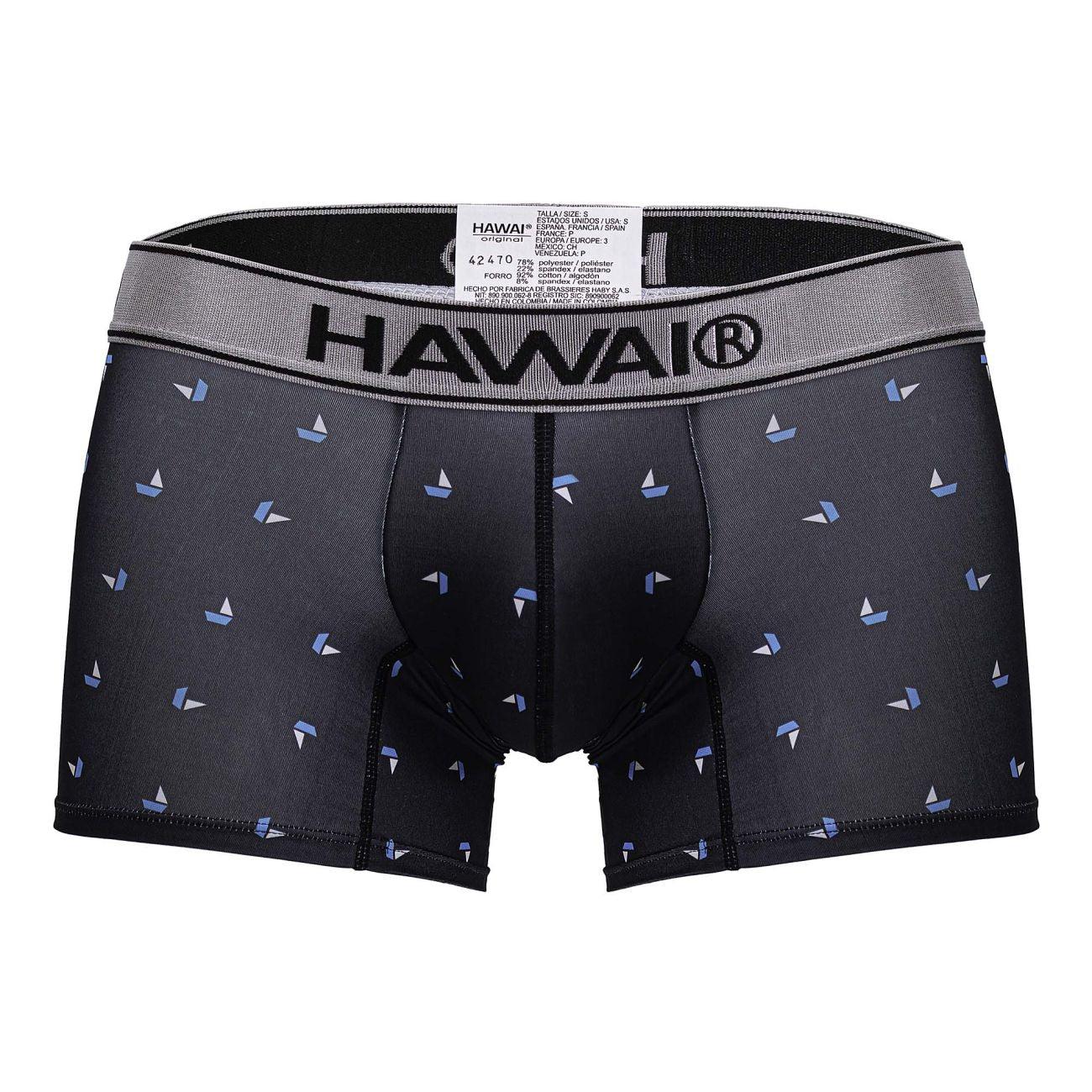 image of product,214152502.jpg