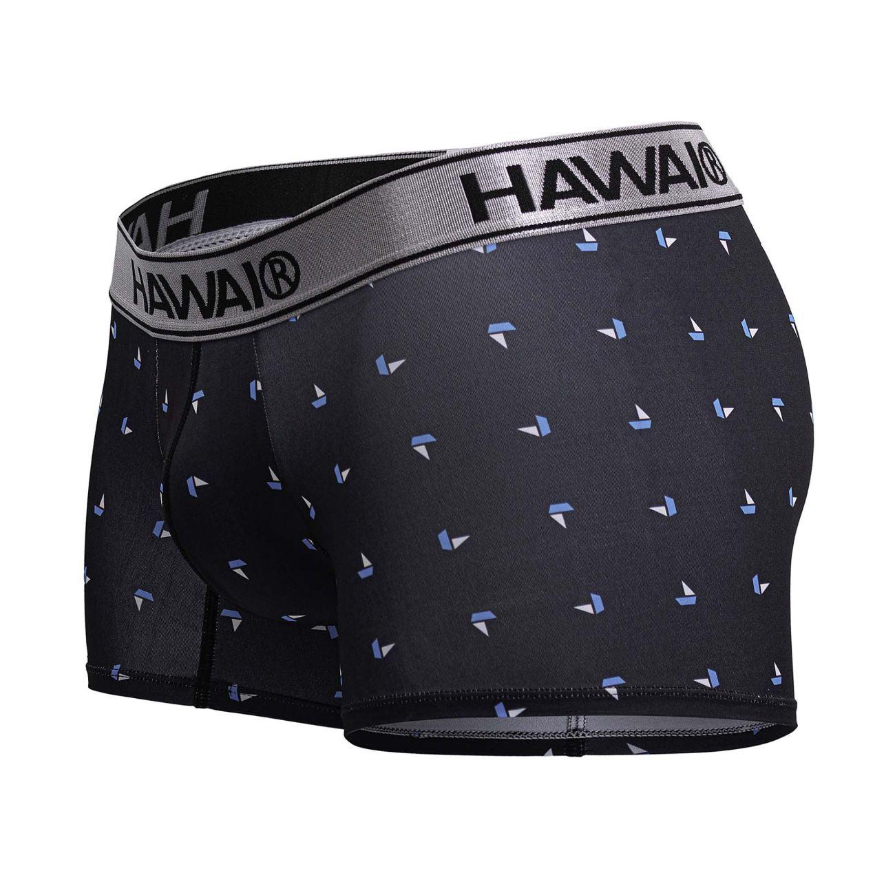 image of product,214152503.jpg