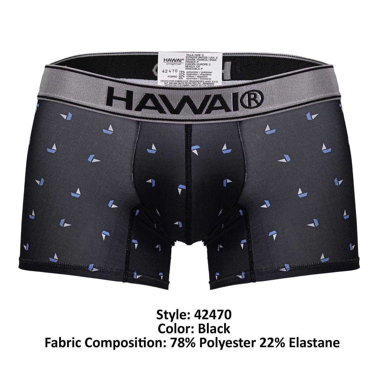 image of product,214152505.jpg