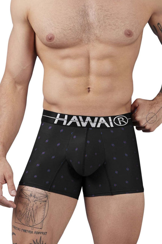 product image,214152527.jpg