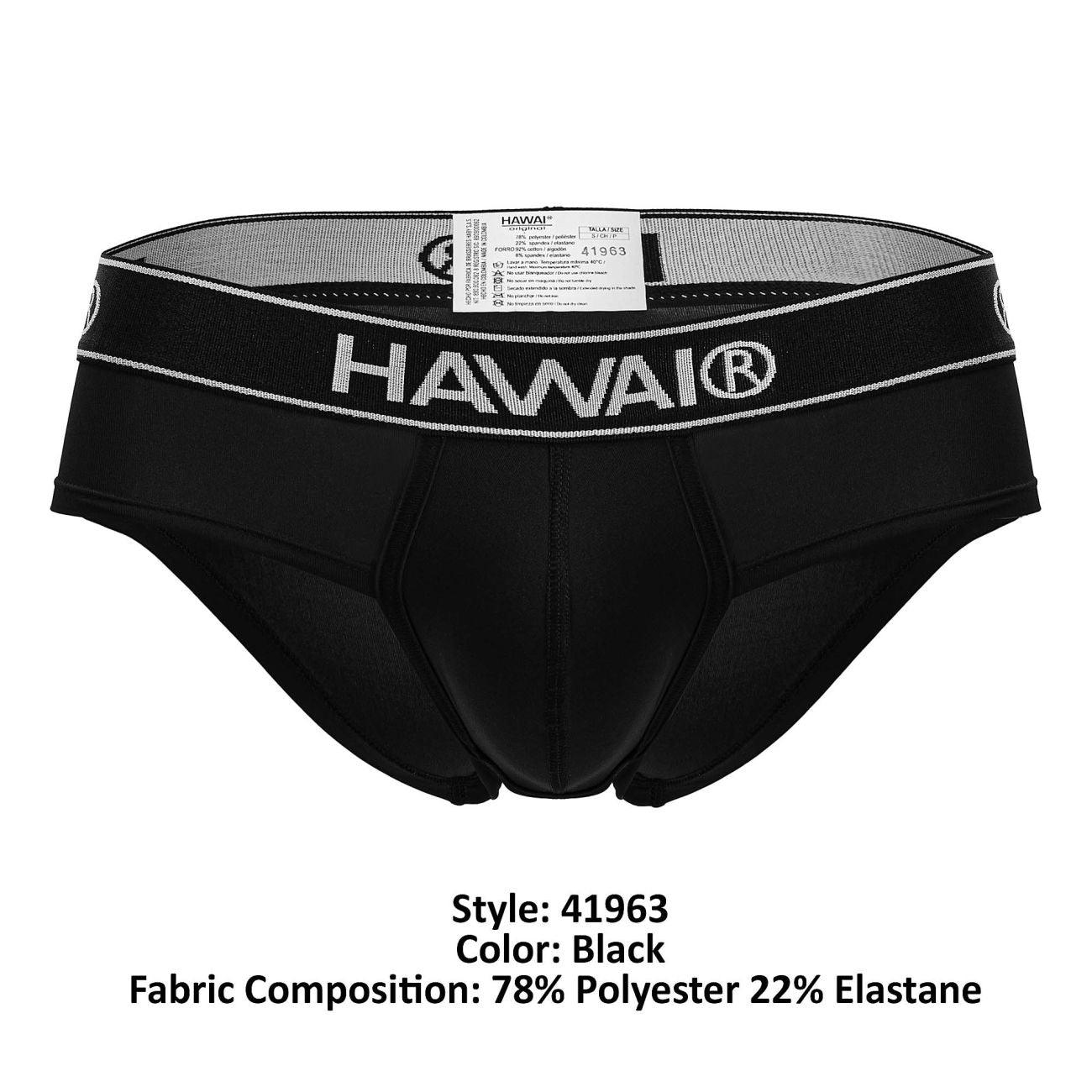 image of product,214152545.jpg