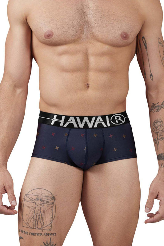 product image,214152548.jpg