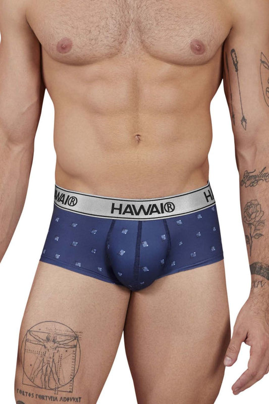 product image,214152576.jpg
