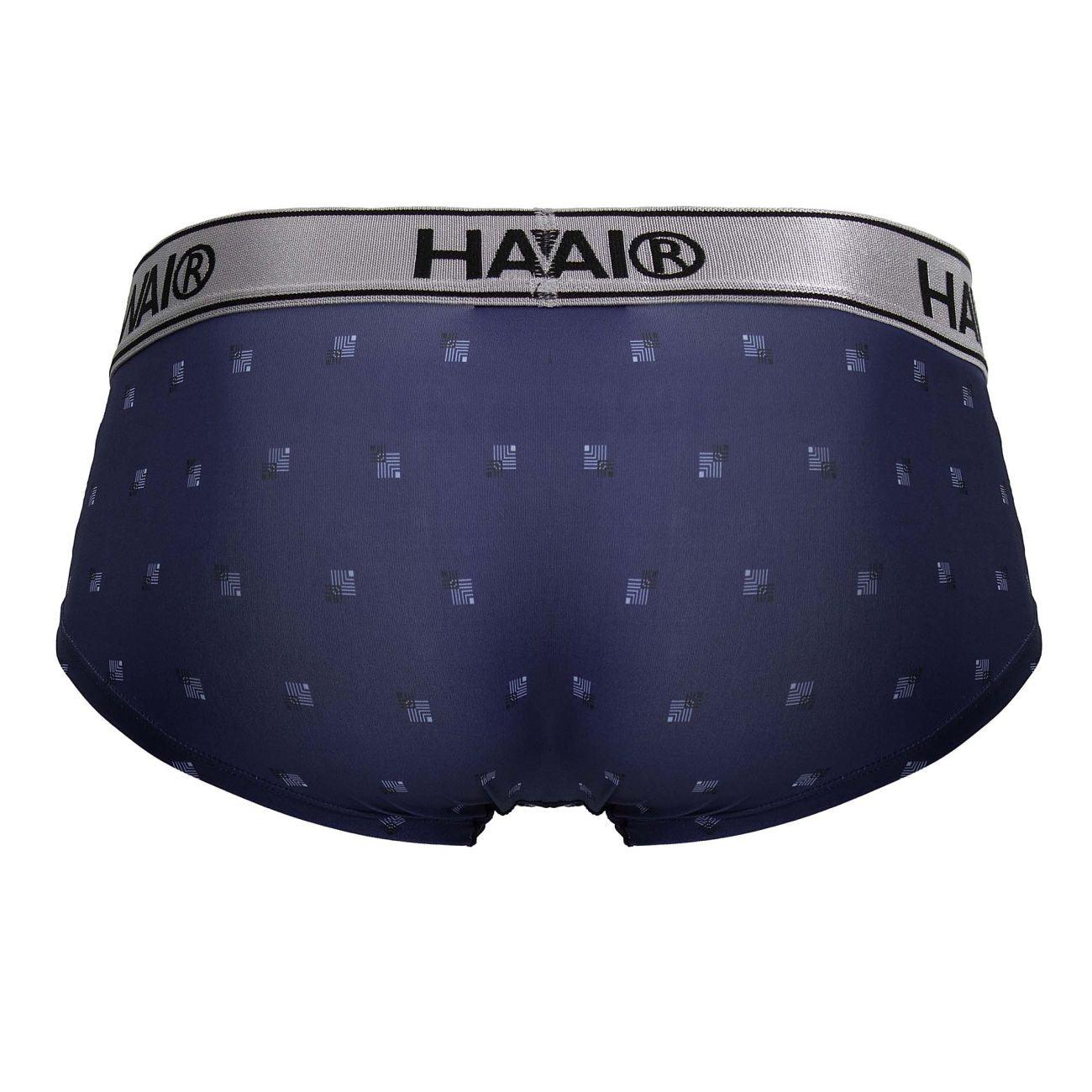 image of product,214152580.jpg