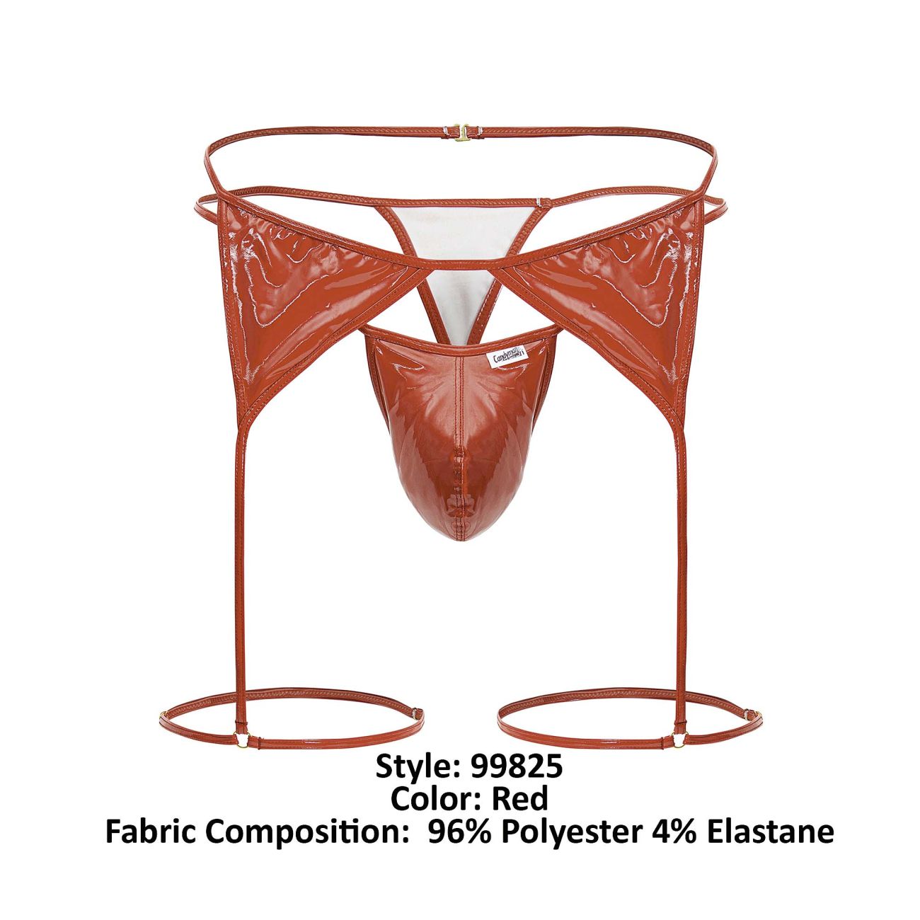 image of product,214152619.jpg