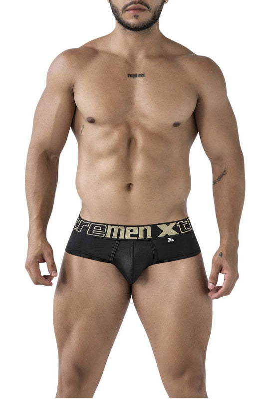 product image,238342910.jpg
