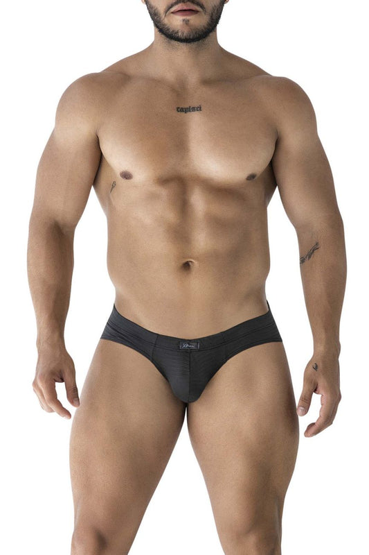 product image,238342975.jpg