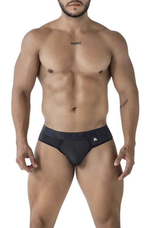 product image,238343074.jpg