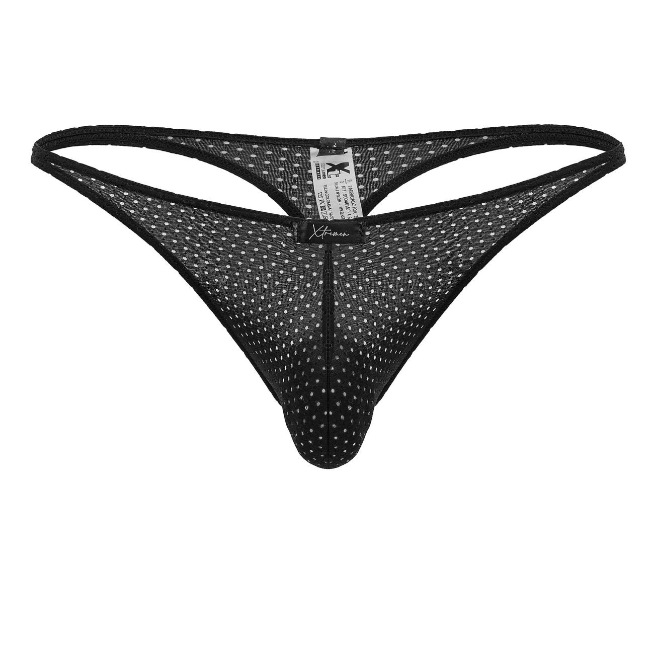 image of product,238343309.jpg