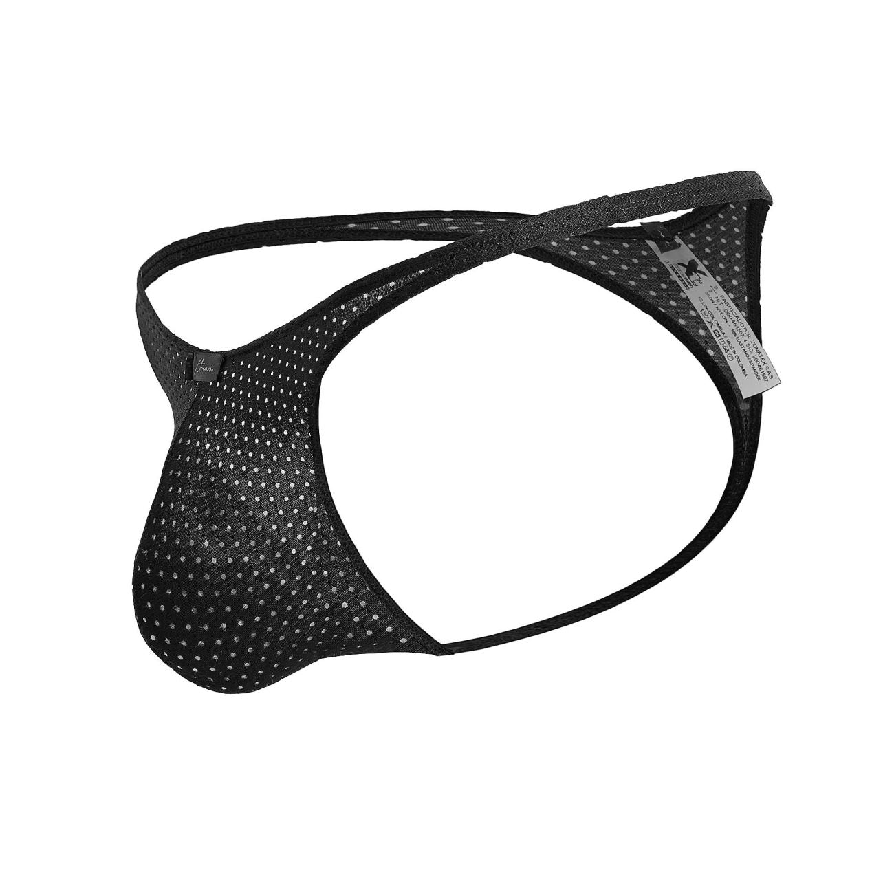image of product,238343310.jpg