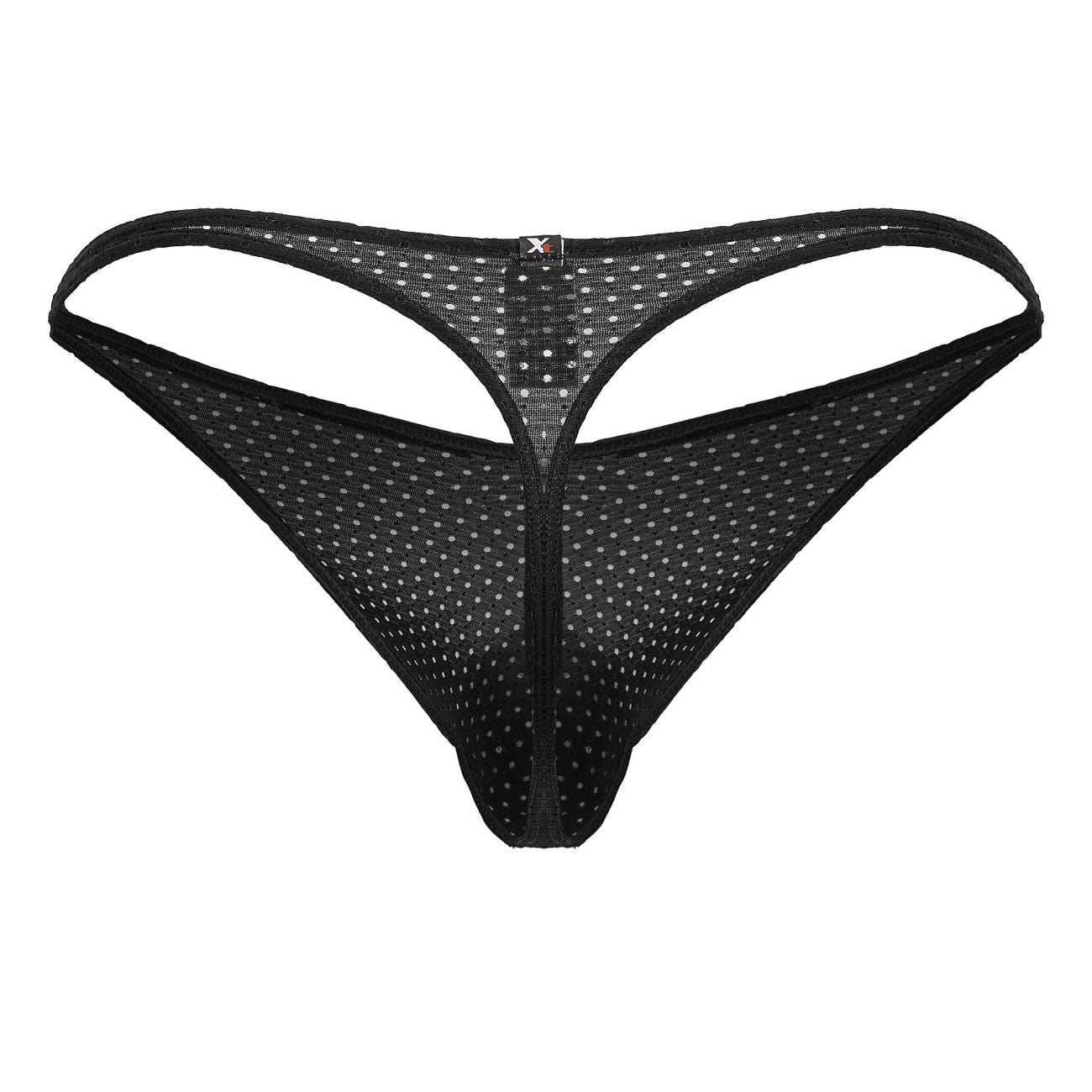 image of product,238343311.jpg