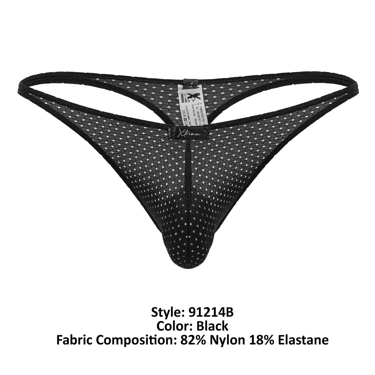 image of product,238343312.jpg