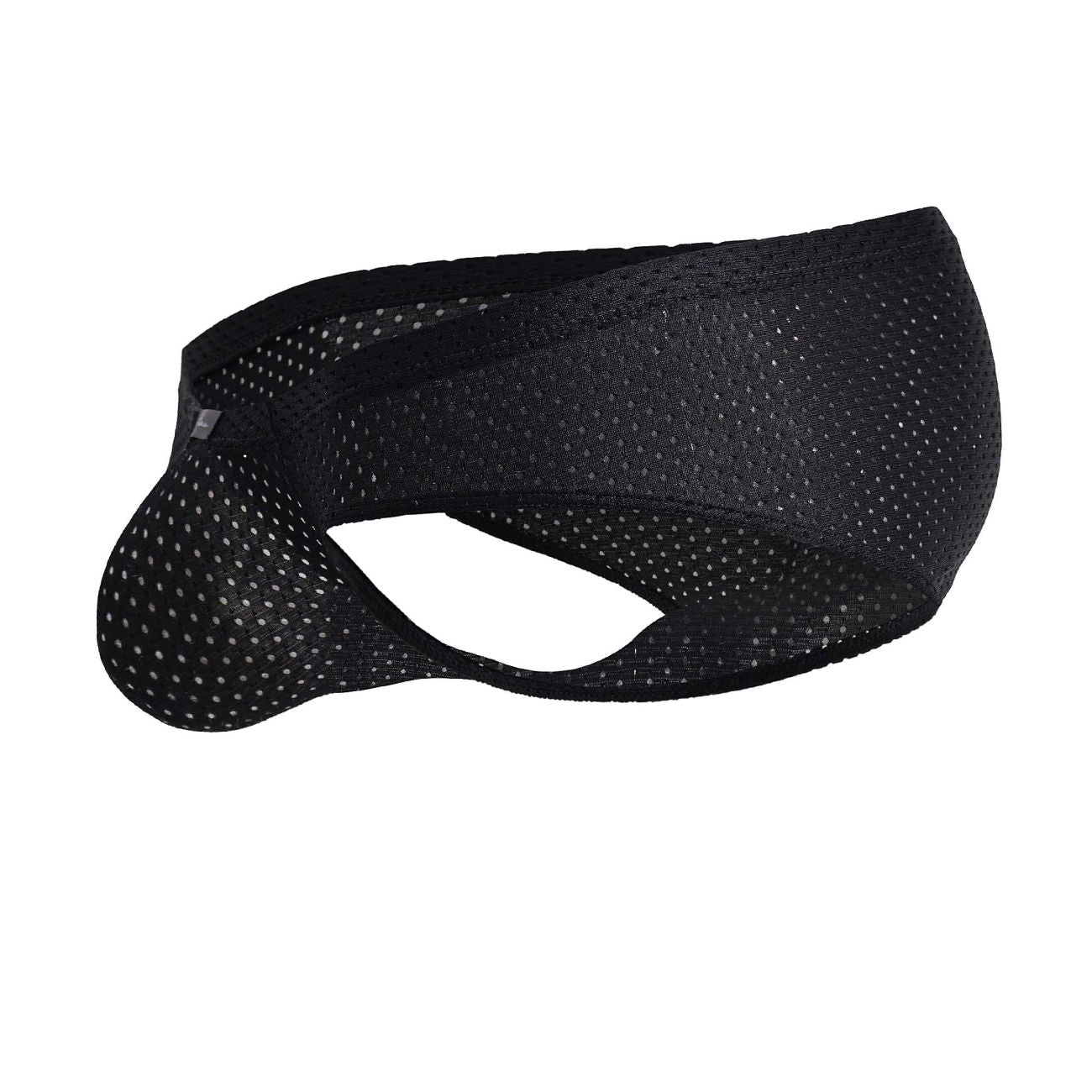 image of product,238343345.jpg