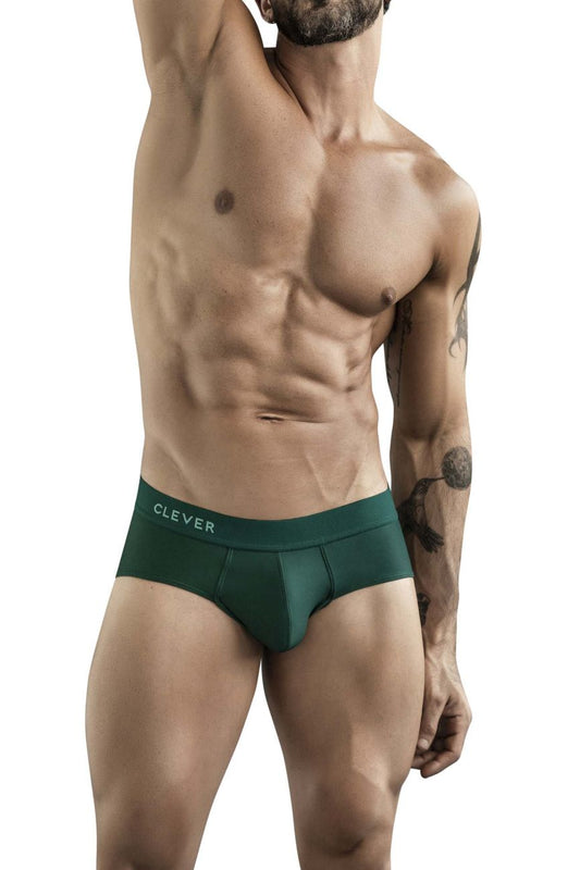 product image,238343386.jpg