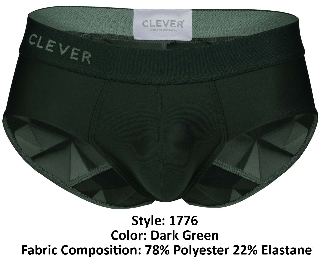 image of product,238343397.jpg