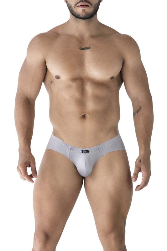 product image,238343506.jpg