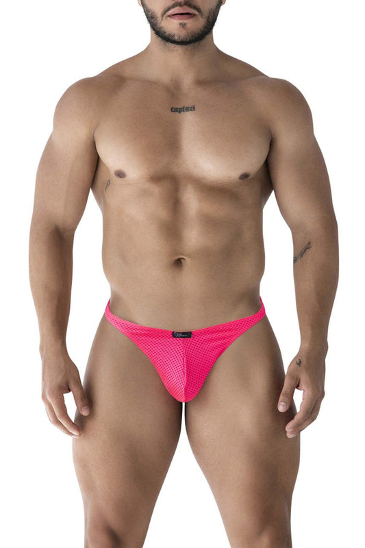 product image,238343522.jpg