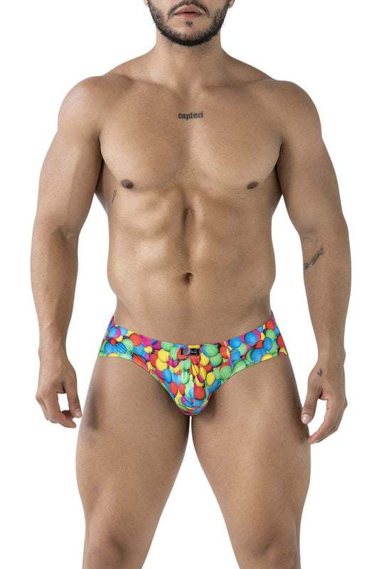 product image,238343623.jpg