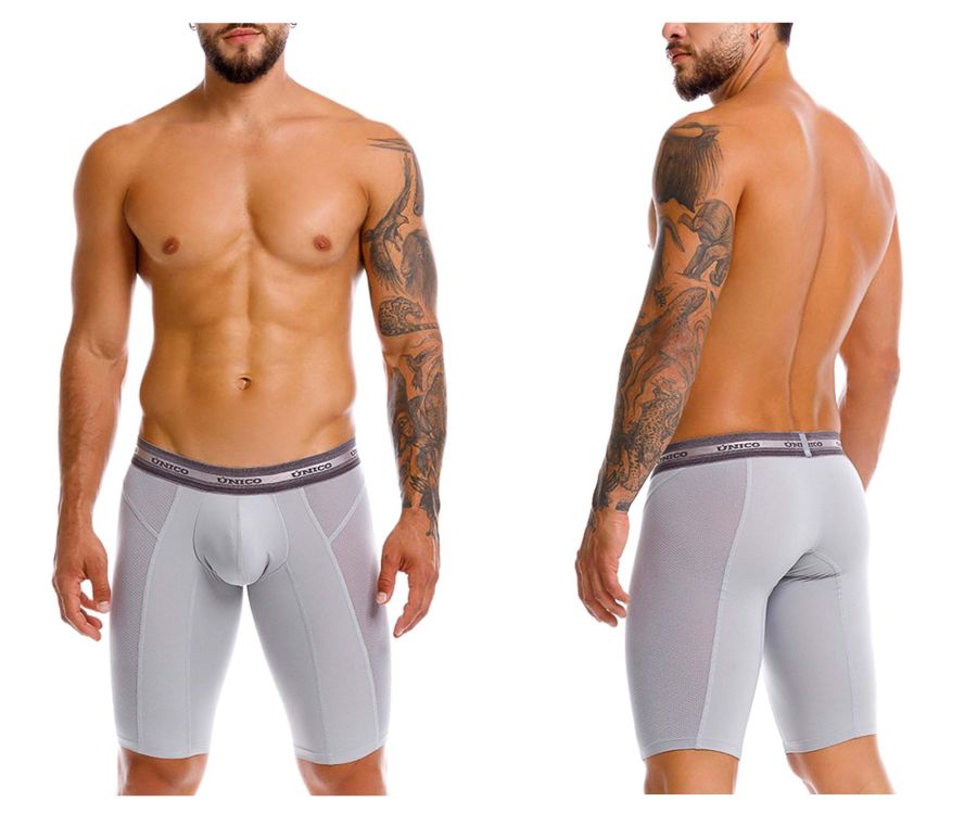 product image, 238343782.jpg