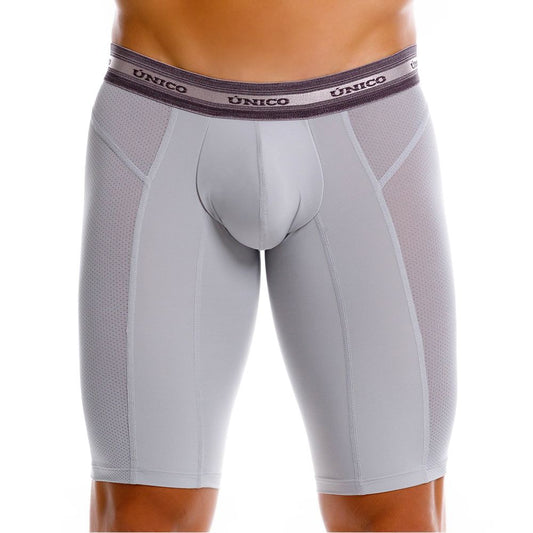 product image,238343783.jpg