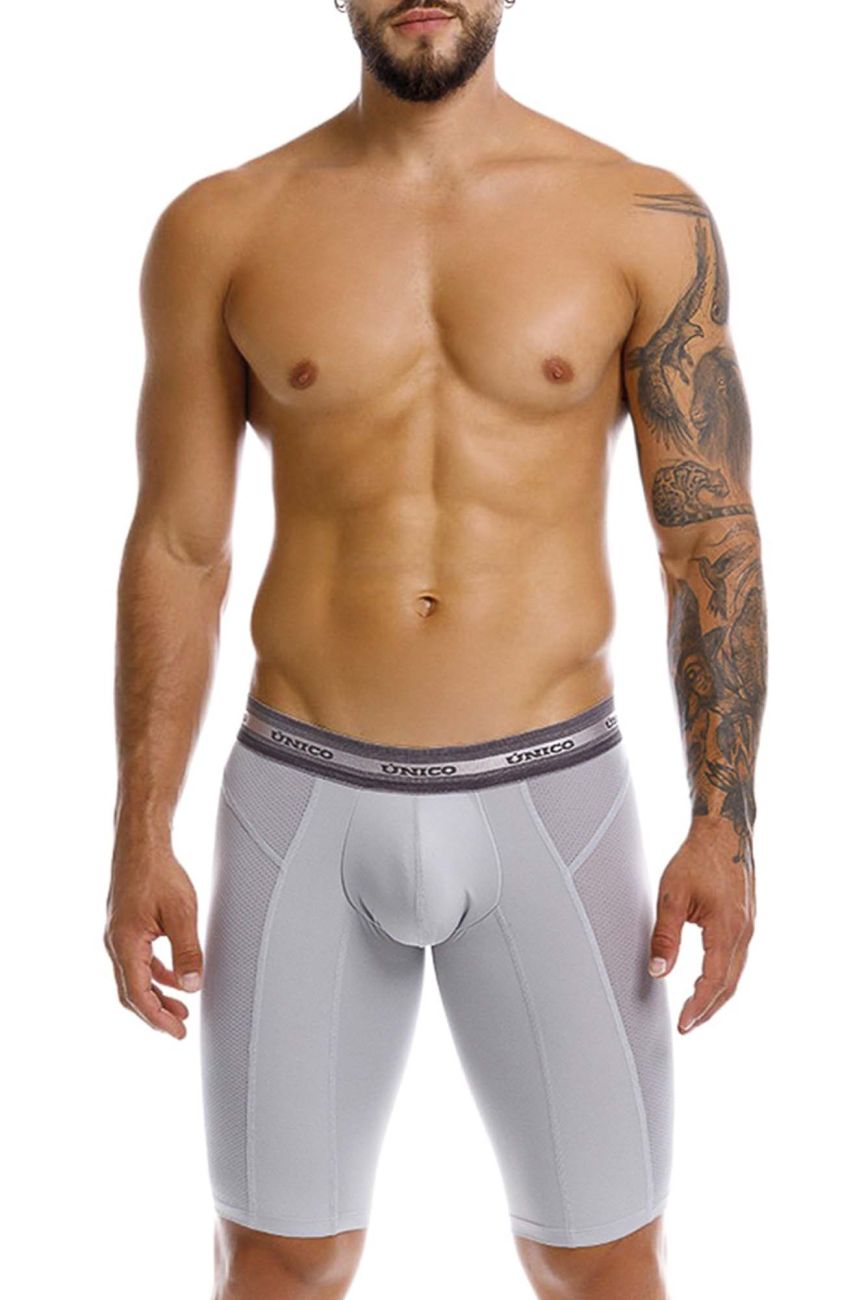 image of product,238343786.jpg