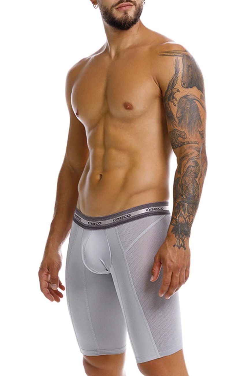 image of product,238343788.jpg
