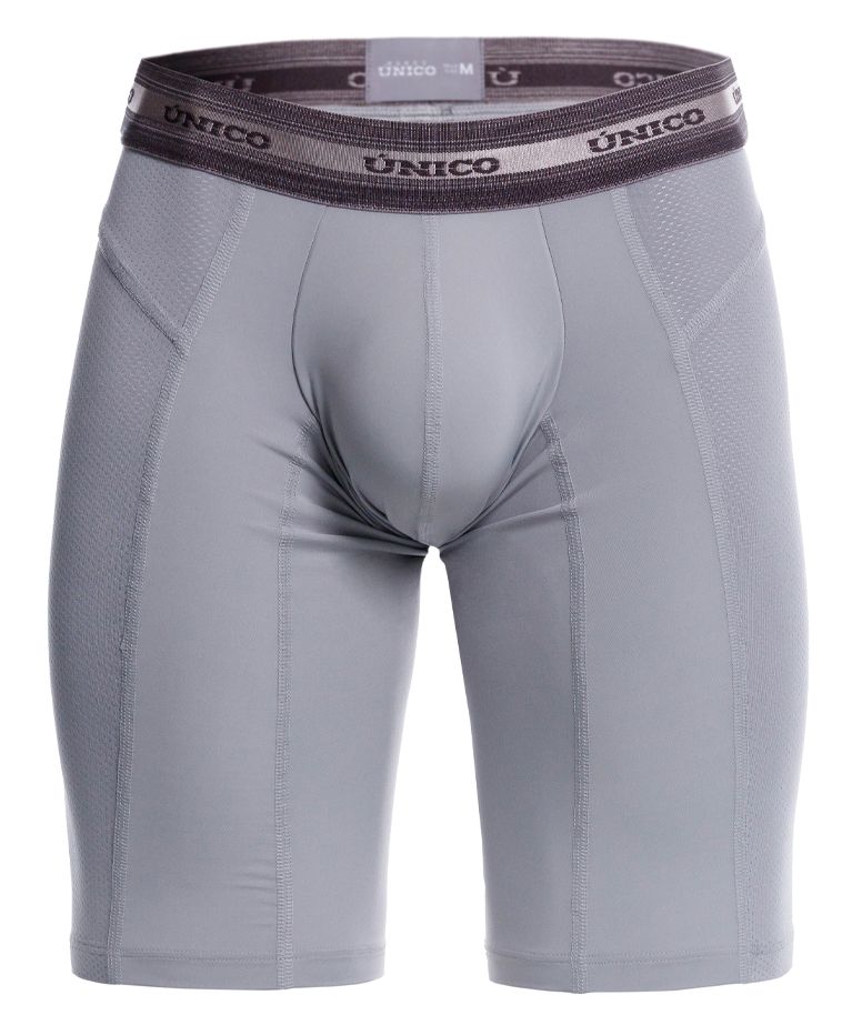 image of product,238343789.jpg