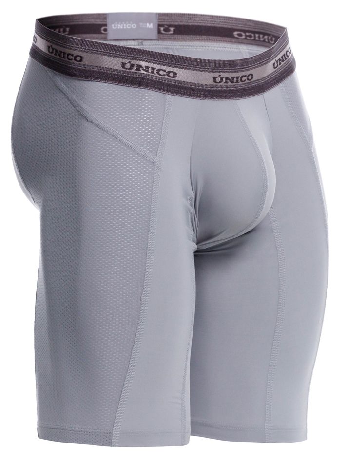 image of product,238343790.jpg