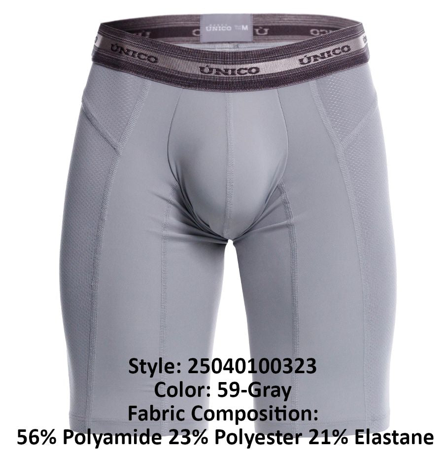 image of product,238343792.jpg