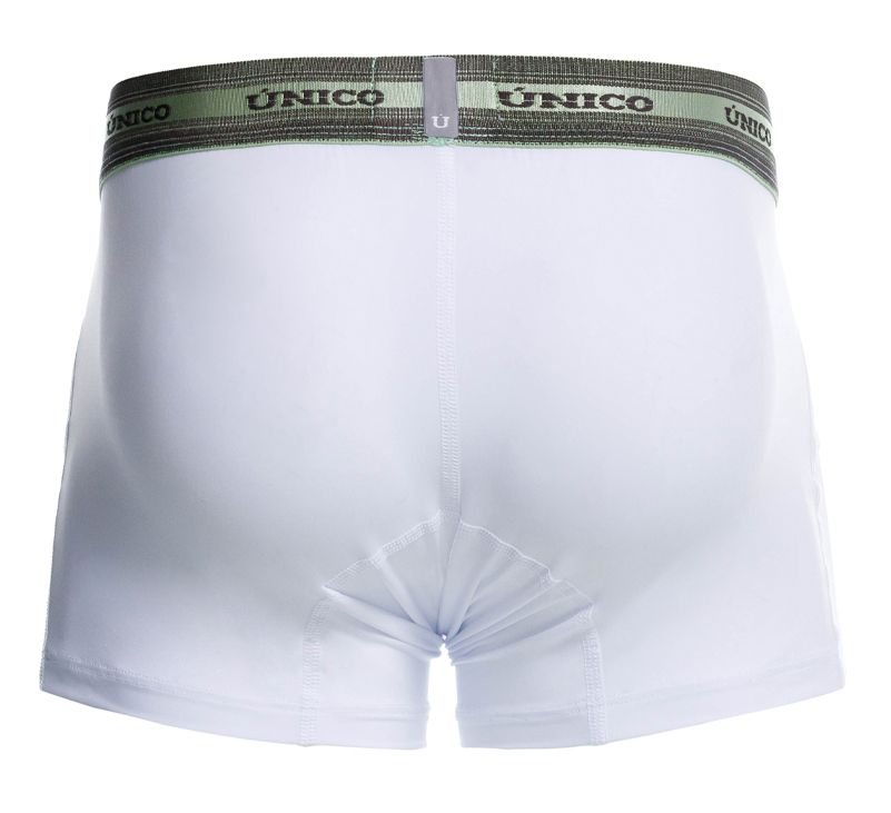 image of product,238343843.jpg