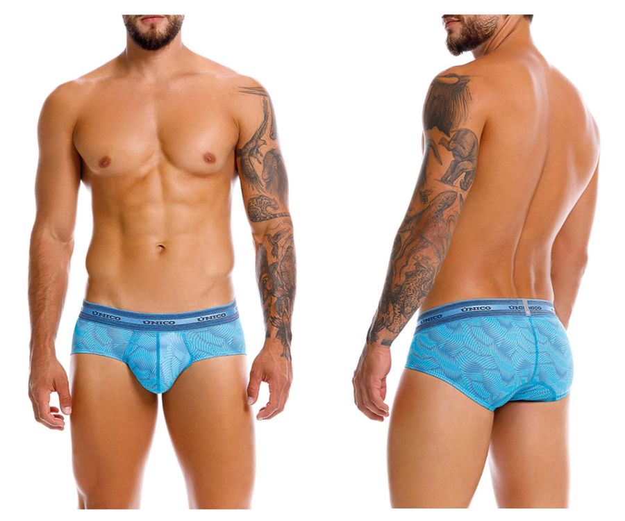 product image, 238343923.jpg