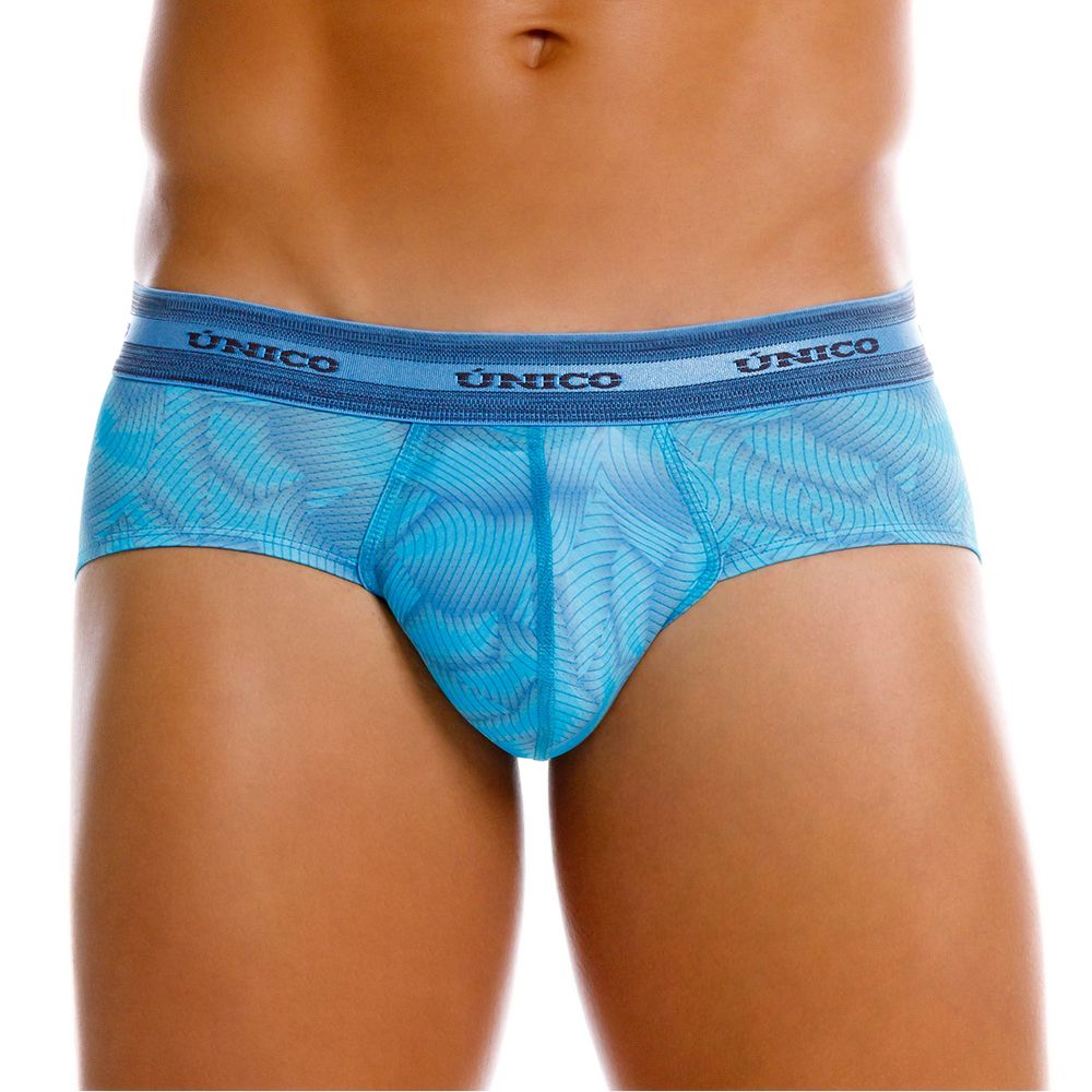 image of product,238343924.jpg