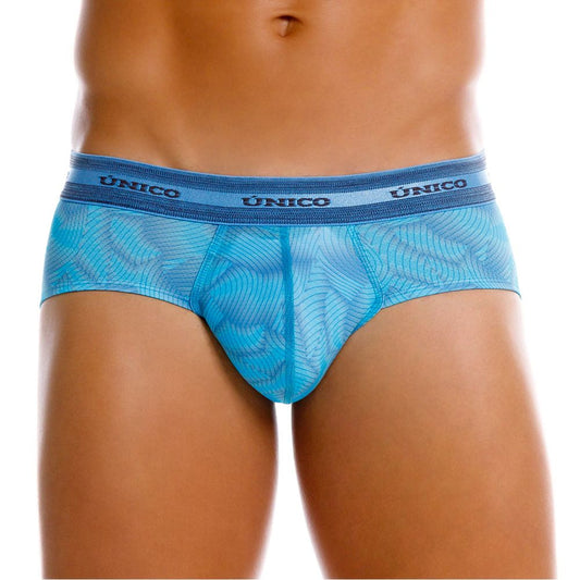 product image,238343924.jpg