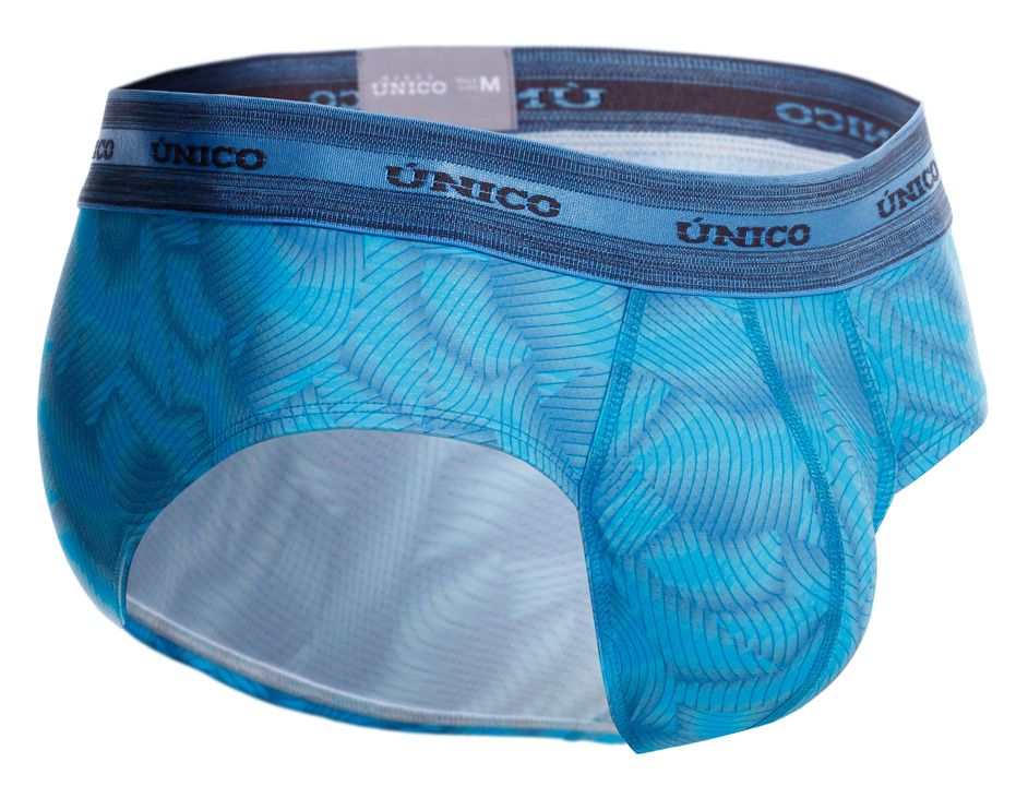 image of product,238343931.jpg